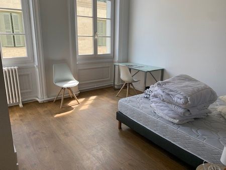 : Appartement 135.0 m² à ST ETIENNE - Photo 5