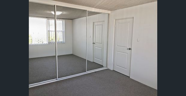 Rare Lifestyle Opportunity for Absolute Waterfront Living - Photo 1