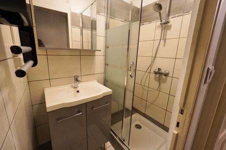 Appartement T3 d'une superficie de 52m2, - Photo 2