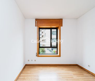 Apartamento T4 para arrendamento, com vista rio na Quinta de Mirama... - Photo 6