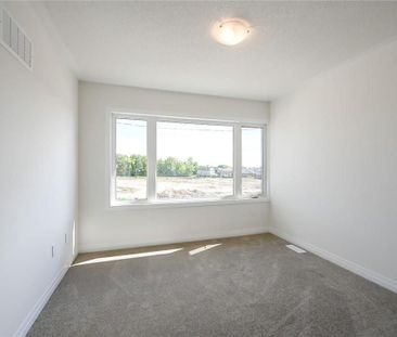 For Lease - 377 Provident Way, Hamilton, Ontario - Photo 3