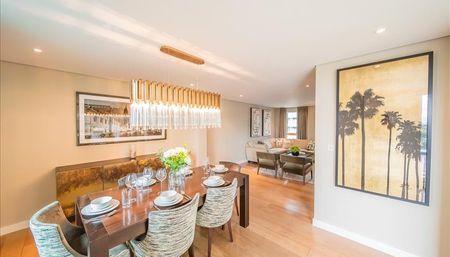 Merchant Square, Paddington Basin, W2 - Photo 3