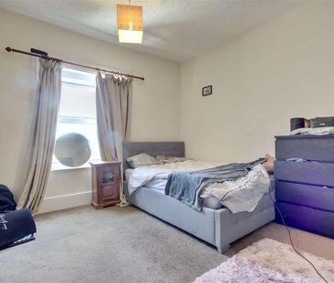 Lennox Road South, Southsea, PO5 - Photo 3