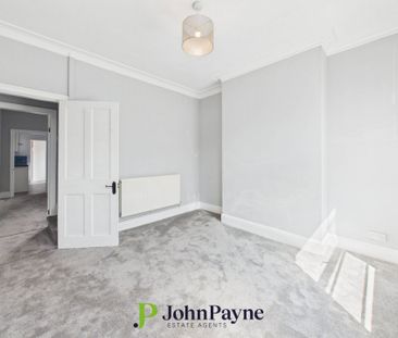 Kingston Road, Earlsdon, Coventry, CV5 6LP - Photo 5