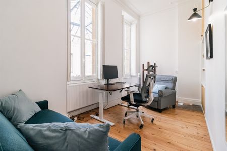 Deux fontaines - Photo 5