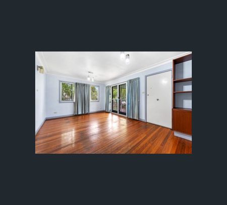 21 station rd, Sunnybank, Qld 4109 - Photo 2