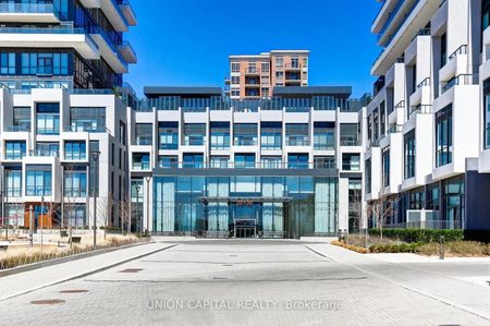 4102 30 Inn On The Park Drive - Photo 5