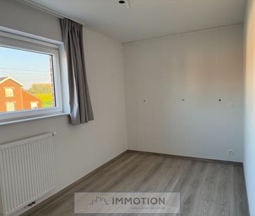 Appartement te huur - Foto 5