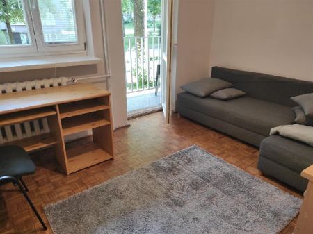 Mieszkanie śląskie Pszczyna powierzchnia 85.0 m² C160-WM-45612 - Photo 3