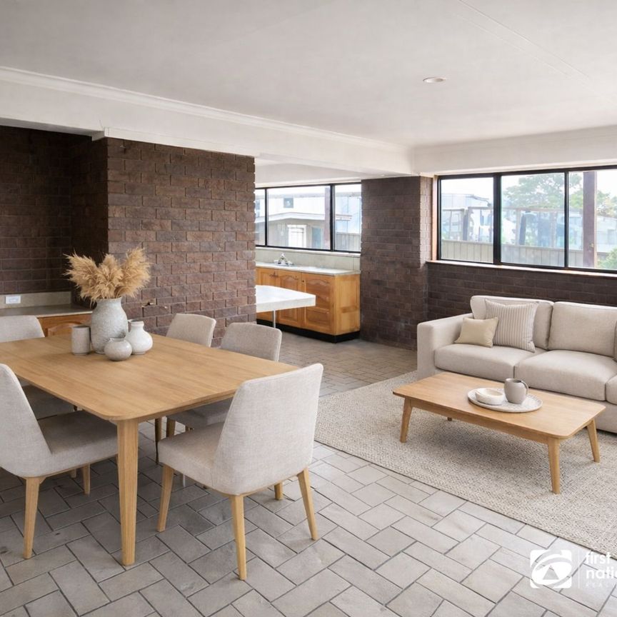 Low-Maintenance Unit in a Prime Location - Photo 1