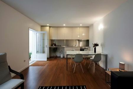 Rua de São Dinis, Porto, Braga 4250-433 - Photo 5