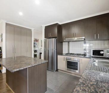 Beautiful Family home for rent in prime location! - Photo 6