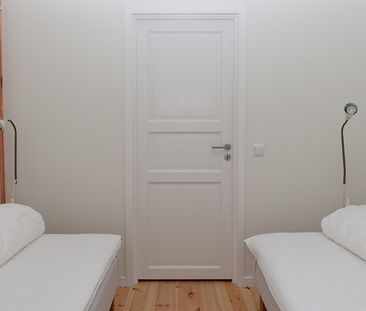 Sjöboda, Björklinge - Foto 2