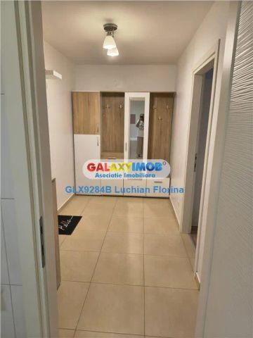 Inchiriere apartament 2 camere, nloc nou, metrou Nicolae Teclu - Photo 5