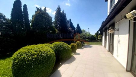 Warszewo, Szczecin - Zdjęcie 2