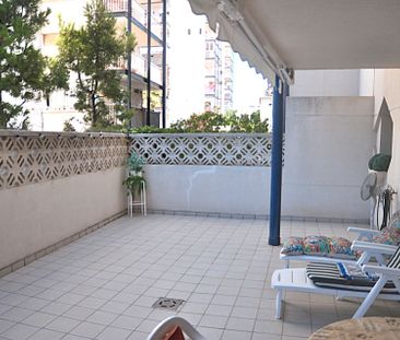 Piso de alquiler en Carrer de Miquel Ribes Llopis, Centre - Photo 5