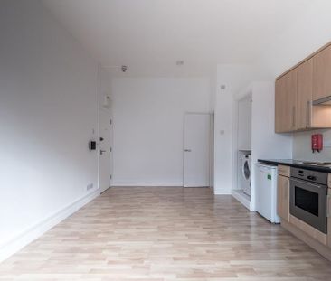 Flat to rent - Photo 4