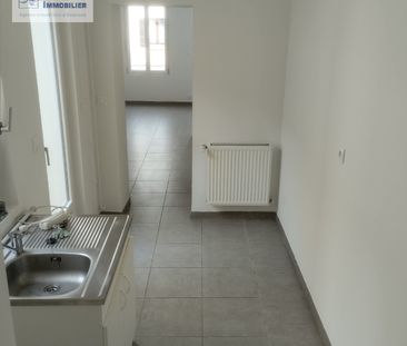 Location Maison 3 pièces 59m² BEAUVAIS 60000 - Photo 6