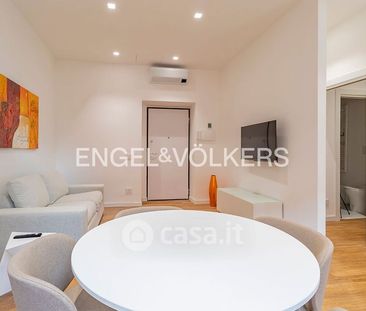 Quadrilocale in Affitto in Via Piave a Roma - Photo 6