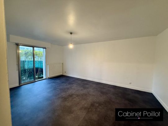 Studio Villemomble - Photo 1