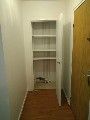 REIMS, un appartement de type F2 de 42 m². - Photo 4