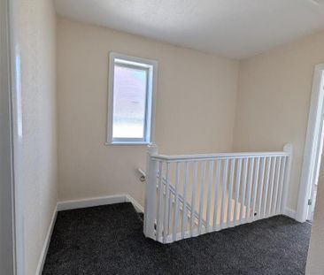 3 bedroom property to rent - Photo 4