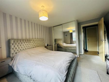 2 bedroom house to rent - Photo 5