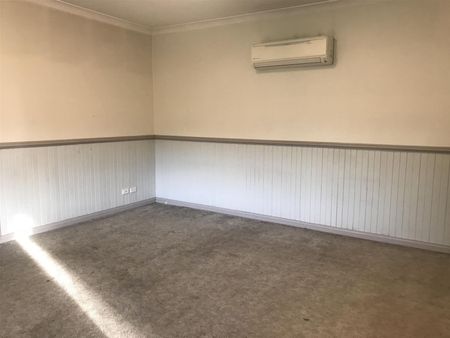 The Perfect Family Home! - Photo 3