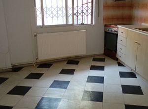 Studio/Γκαρσονιέρα για ενοικίαση - Βέροια, - Φωτογραφία 2