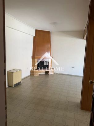 Διαμέρισμα για ενοικίαση - Νίκαια, - Photo 1