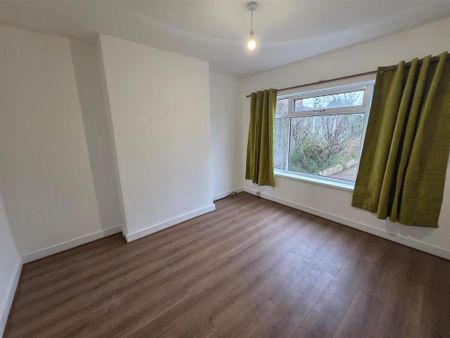 3 bedroom house to rent - Photo 2