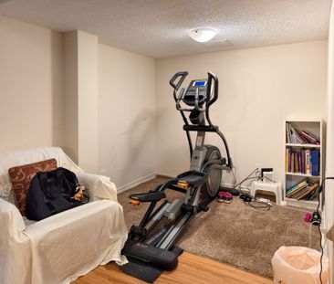 For Lease - 4600 Kimbermount Avenue Unit# 39, Mississauga, Ontario - Photo 2