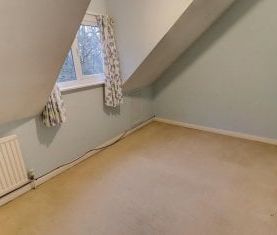 Church Road, Great Glen, Leicester - Photo 4