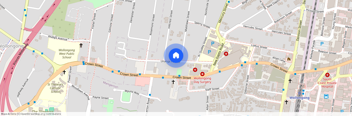 18 Urunga Parade, West Wollongong, NSW, 2500