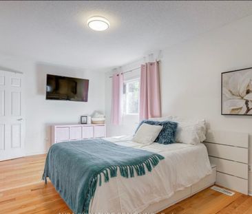 For Lease - 69 Alaskan Summit Court, Brampton, Ontario - Photo 4