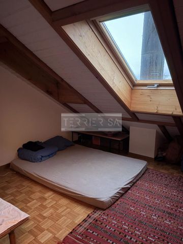 3.5 Zimmer, 2. Stock - Photo 4