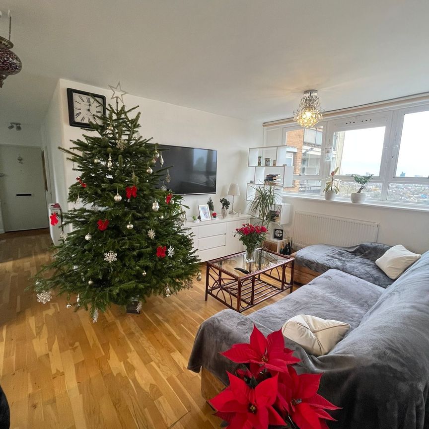 Keevil Drive - Photo 1