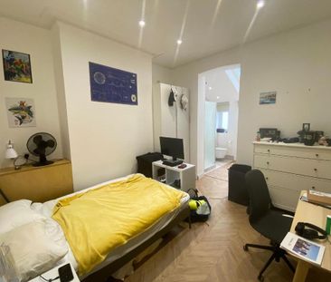 6 bedroom house to rent - Photo 6