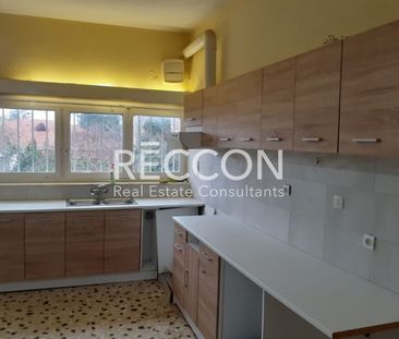 Μονοκατοικία 120 τ.μ. προς ενοικίαση - Photo 4