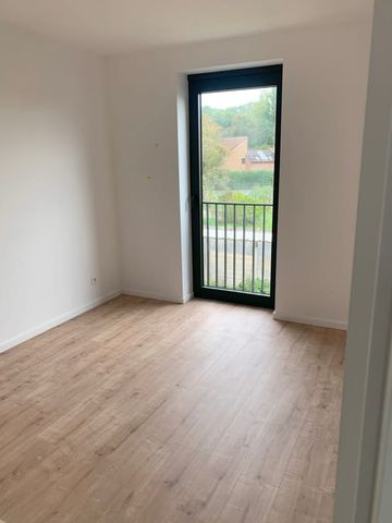 Huis te huur - Foto 5