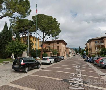 NEGRAR DI VALPOLICELLA- Bilocale - Foto 3
