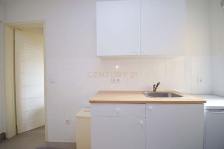 Arroios, Lisbon - Photo 2