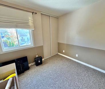 For Lease - 38 Bridgestone Drive, Kanata, Ontario - Photo 2