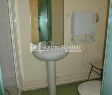 Location Appartement 1 pièce 19m² ARRAS 62000 - Photo 3