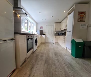 Room 3, 37b High Street, Mildenhall, Bury St. Edmunds - Photo 6