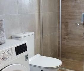 Διαμέρισμα για ενοικίαση Άνω Καλαμάκι (Άλιμος) - Photo 5