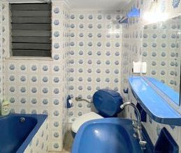 Διαμέρισμα για ενοικίαση - Χαλκίδα, - Photo 3