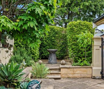 67A Hill Street - Photo 6