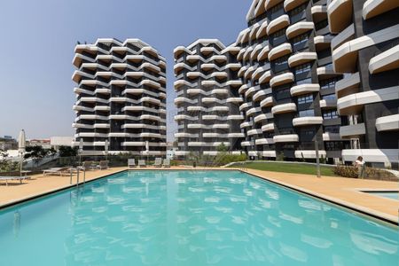 Apartamento T2 em Lisboa - Photo 2