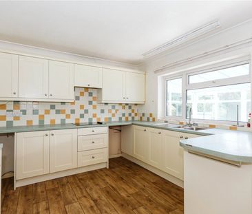 Alstone Lane, - Photo 6